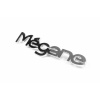 Эмблема "Megane" для Renault Megane I 1996-2004 - AVTM