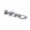 Емблема "Vito" для Mercedes Vito W638 1996-2015 - AVTM