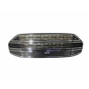 Решетка радиатора Ford Ecosport 13-17 - AVTM