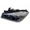 Фара передня BMW X1 (E84) 09-12 BMW X1 (E84) 09-12 передн. пра. (ел) (без коректора) (без ламп) (H7/ - DEPO