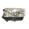 Фара передня Subaru Forester 06-08 (sg) передн. лів. (ел) (з коректором) (без ламп) (H1/HB3/WY21W/W5 - DEPO