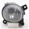 Фара противотуманная Audi A4 08-12 (B8)/A5 07-11 (B8)/A6 11-14 (C7)/Q3 11-18/Passat CC 08-12 Kombi передн. пр - DEPO