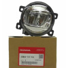 Фара противотуманная Honda Pilot 18- передн. лів. (LED) - DEPO