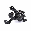 Фара противотуманная Hyundai Elantra 16-18 (AD) передн. пра. (без ламп). (HB4). - DEPO