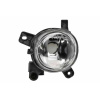 Фара протитуманна Peugeot Boxer 02-06/Ducato 02-06/Jumper 02-06 передн. лів. = Пра. (без ламп). (H1). - DEPO