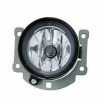 Фара противотуманная Mitsubishi Outlander II 10-12 (XL)/III 12-15 (крім XL)/Grandis 03-11 передн. лів.=пра. ( - DEPO