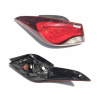 Фонарь задний Hyundai Elantra 14-16 (MD) лів. (зовнішній) - DEPO