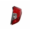 Ліхтар задній Honda Jazz/Fit 14-20 EUR пра. (без ламп) (LED/WY21W/W16W) - DEPO