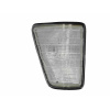 Показчик повороту Mercedes 207-410 77-95 передн. пра. (без ламп) (без патрона) (PY21W) (біл.) - DEPO