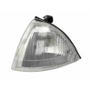Показник повороту Suzuki Swift 89-96 лів. (з лампами) (габар. тип Valeo) - DEPO