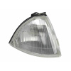 Показник повороту Suzuki Swift 89-96 пра. (з лампами) (габар. тип Valeo) - DEPO