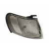 Показчик повороту Toyota Corolla 92-97 (E10) пра. (з лампами) (W5W) (габар лів. біл. (EUR) - DEPO