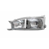 Фара передня Toyota Camry 92-96 (XV10) лів. (хутро) (LED) (EUR) - DEPO