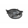 Фара передня Toyota Corolla 97-99 (E11) пра. (ел) (без ламп) (H4W5W) - DEPO