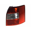 Фонарь задний Audi A4 Avant 2001-2005 правый - DEPO