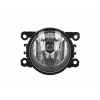 Фара птум. Renault Sandero 2008-2013  ЛЕВ.=ПРА. H11 (+ЛАМПА) - AVTM