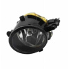 Фара птум. Volkswagen Caddy 2004-2010Touran 2003-2010 линза правая - AVTM