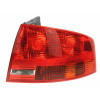 Фонарь задний Audi A4 2005-2008 правый внешний - DEPO