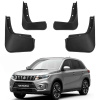 Бризковики для Suzuki Vitara 2015-2023 (Surtep)