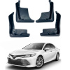 Брызговики для Toyota Camry XV70 2018+ (Surtep)