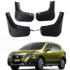 Брызговики для Suzuki SX4/ S-CROSS 2013-2022 (Surtep)