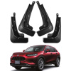 Брызговики для Honda ZR-V / E:NS1 / E:NP1 / HR-V 2023+ (USA / Китай) (Surtep)