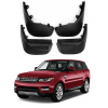 Брызговики для Land Rover Range Rover Sport L494 2013-2022 (Surtep)