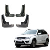 Бризковики для для Suzuki Grand Vitara 2005-2015 (Surtep)