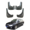 Брызговики для Hyundai Elantra 2010-2015 (Surtep)