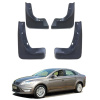 Бризковики для Ford Mondeo IV 2007-2014 седан (Surtep)