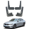 Брызговики для BMW 3 series G20 / G28 2020+ (Surtep)
