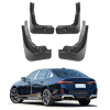 Брызговики для BMW 5 series sport 2024+ (Surtep)