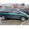 Ветровики для Volkswagen Sharan/ALHAMBRA 1996-2010/GALAXY 1994-2006 (HIC) VW20