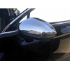 VW Passat B8 2014- Накладки на зеркала 2шт - Carmos
