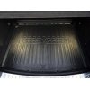 Дефлекторы окон Mitsubishi Outlander 2003-2007