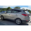 Д/в Hyundai Tucson II 2010-2015 IX35 (HIC)