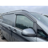 Д/в Mercedes Vito W-447 2015+ /Viano (на скотче) (HIC)