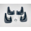 Бризговики Hyundai Elantra 2006-2011