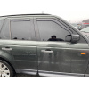 Д/в Land Rover Range Rover III 5D OD 2002-> (+OT) (Heko)