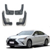 Бризковики Lexus ES 2019+