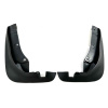 Бризковики Mazda 6 2002-2008 ПЕРЕДНІ