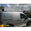 Рейлинг Ford Connect /коротк.база /Хром /Abs - CAN