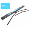 Щетки стеклоочистителя Fiat 500 07- ,кт 2 шт - OXIMO