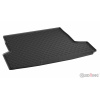Резиновый коврик в багажник Gledring для BMW 3-series Touring (F31) 2012> (trunk)