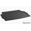 Резиновый коврик в багажник Gledring для BMW 1-series (F20) 2011-2015 (trunk)