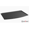 Резиновый коврик в багажник Gledring для Mazda CX-3 2015> (trunk)