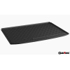 Резиновый коврик в багажник Gledring для Suzuki Vitara (mkIV) 2015> (trunk)