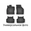 Гумові килимки для Bmw X3 (F25) 2010-2017