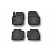 Гумові килимки для Ford Mondeo (mkIV) 2007-2014> Frogum Proline 3D Proline 3D