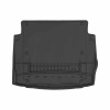 Резиновый коврик в багажник  для BMW 1-series (5дв.)(F20) 2011→ (багажник) Frogum